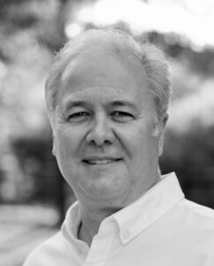Bob Davis - Advisor
