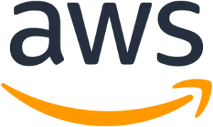 320px-Amazon_Web_Services_Logo.svg