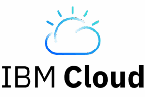 IBM_Cloud_logo