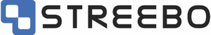 streebo