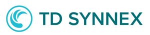 td-synnex